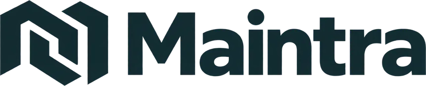 Maintra